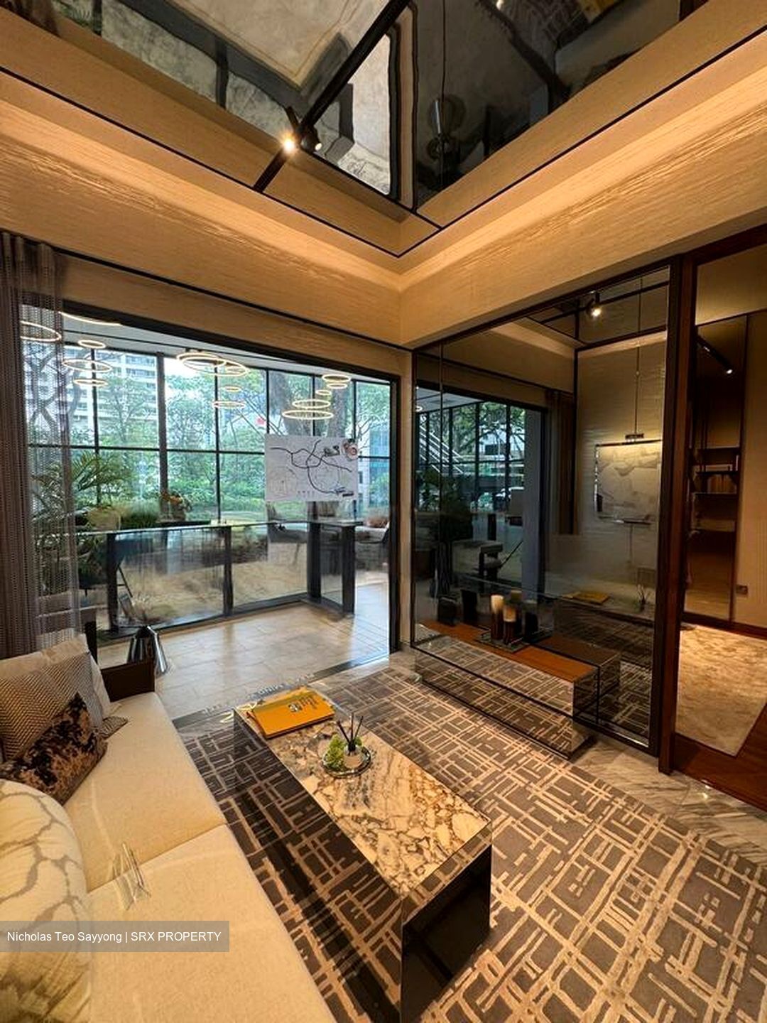 Grange 1866 (D10), Apartment #472903541